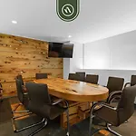 2 Bedroom Condo In Polanco With Pool And Gym